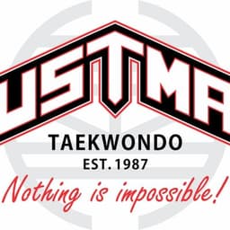 USTMA